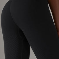 Legging Galbant Moulant - Suprem | Yogaova