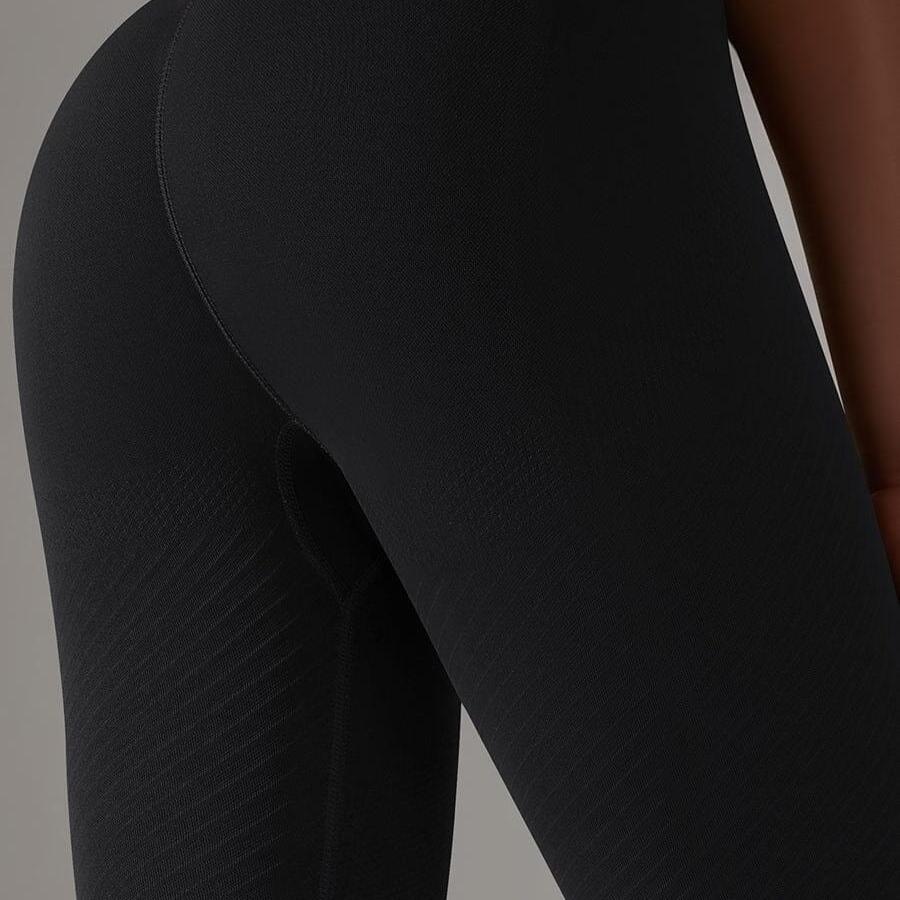 Legging Galbant Moulant - Suprem | Yogaova