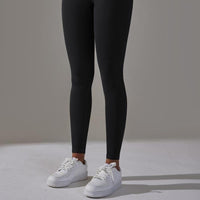 Legging Galbant Moulant - Suprem | Yogaova