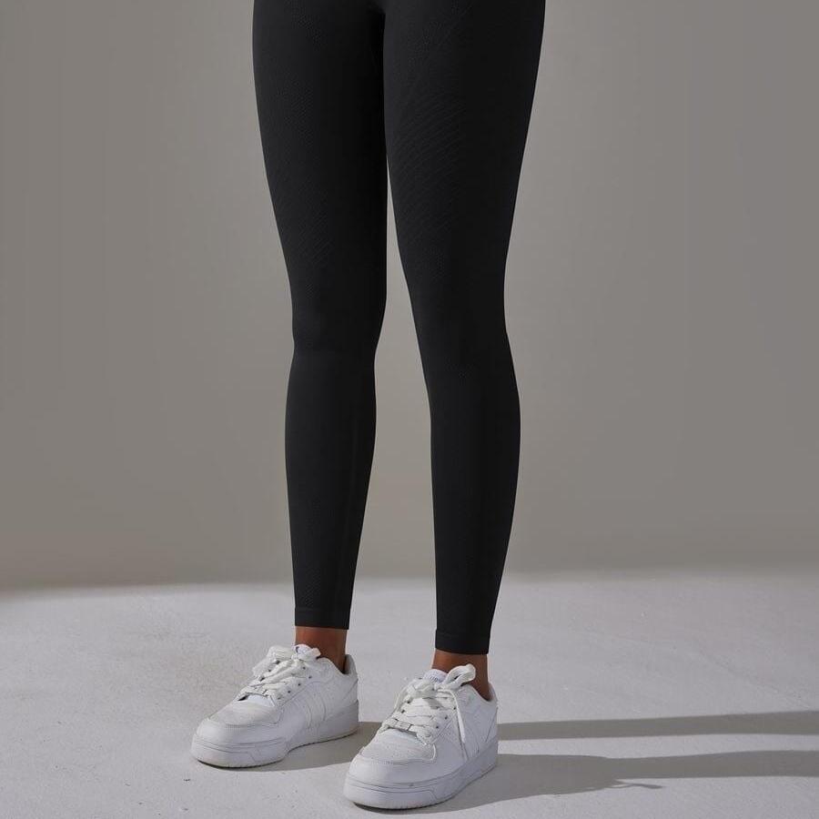 Legging Galbant Moulant - Suprem | Yogaova