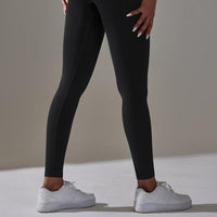 Legging Galbant Moulant - Suprem | Yogaova