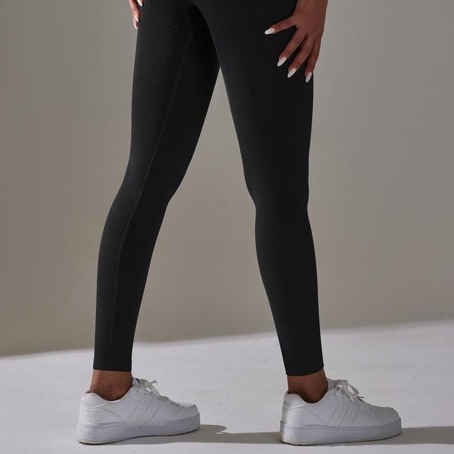 Legging Galbant Moulant - Suprem | Yogaova