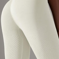 Legging Galbant Moulant - Suprem | Yogaova