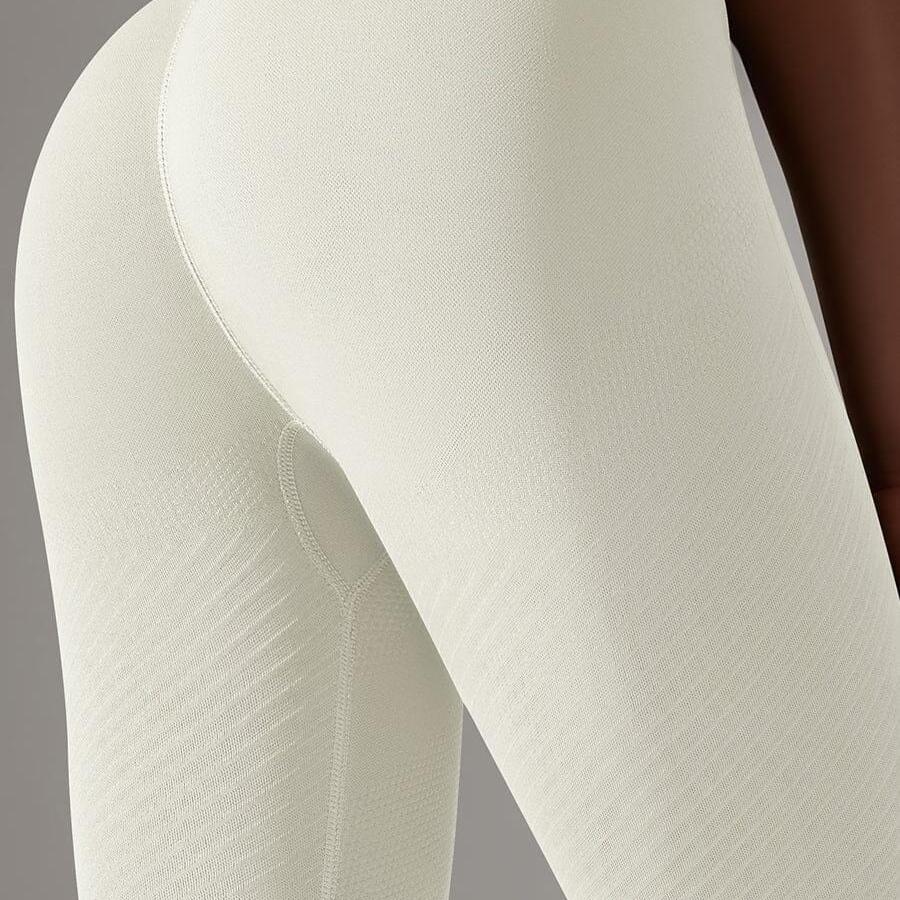 Legging Galbant Moulant - Suprem | Yogaova
