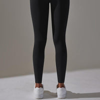 Legging Galbant Moulant - Suprem | Yogaova