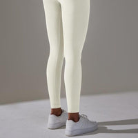 Legging Galbant Moulant - Suprem | Yogaova