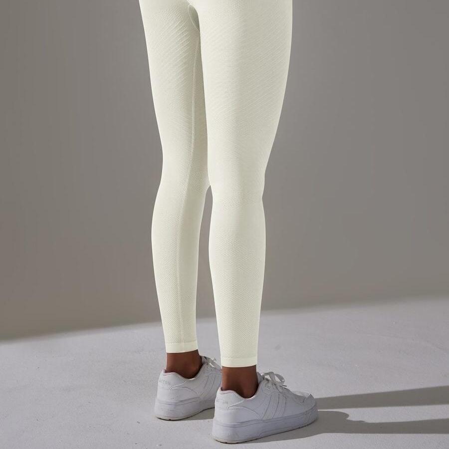 Legging Galbant Moulant - Suprem | Yogaova