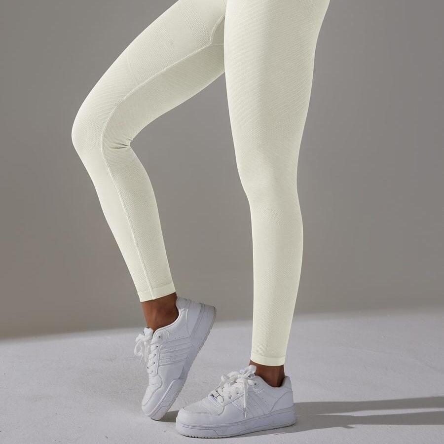 Legging Galbant Moulant - Suprem | Yogaova