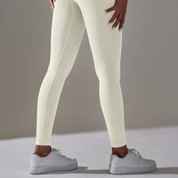 Legging Galbant Moulant - Suprem | Yogaova