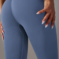 Legging Galbant Moulant - Suprem | Yogaova