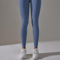 Legging Galbant Moulant - Suprem | Yogaova