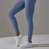 Legging Galbant Moulant - Suprem | Yogaova