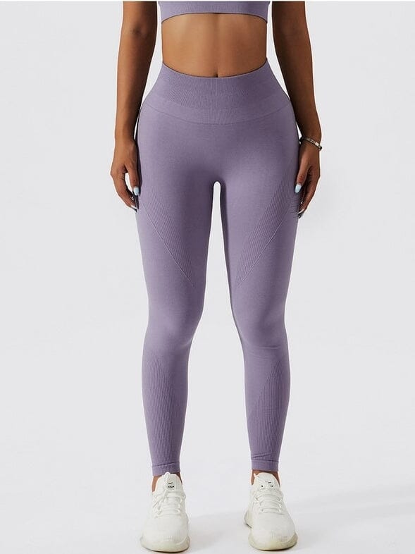Legging Moulant | Yogaova