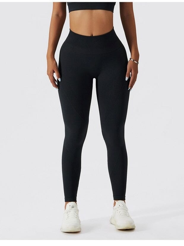 Legging Moulant | Yogaova
