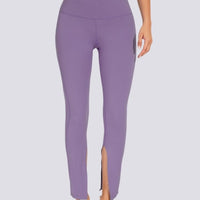 Legging Ouvert Sport | Yogaova