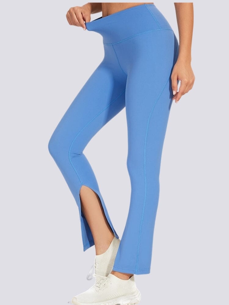 Legging Ouvert Sport | Yogaova
