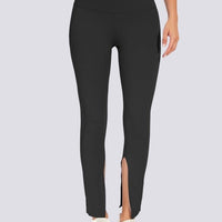 Legging Ouvert Sport | Yogaova