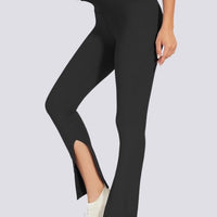 Legging Ouvert Sport | Yogaova