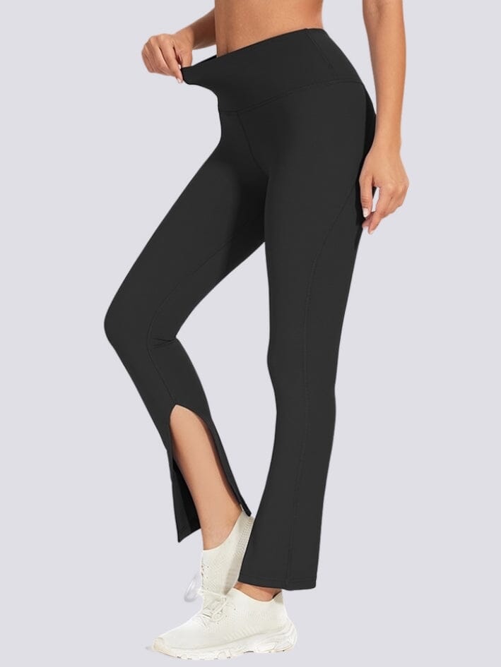 Legging Ouvert Sport | Yogaova