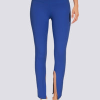 Legging Ouvert Sport | Yogaova