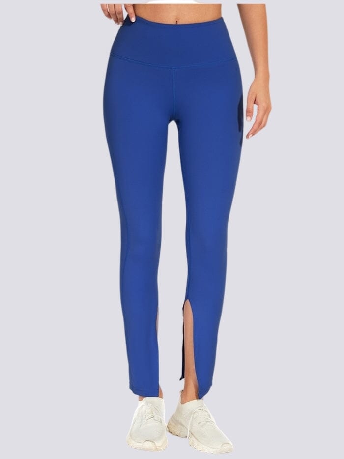 Legging Ouvert Sport | Yogaova