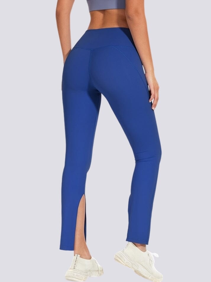 Legging Ouvert Sport | Yogaova