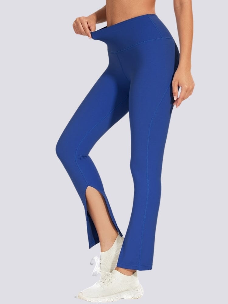Legging Ouvert Sport | Yogaova