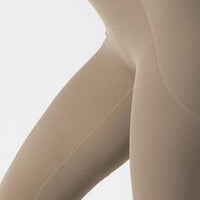 Legging Poche Latérale Push Up  | Yogaova