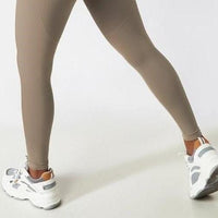 Legging Poche Latérale Push Up  | Yogaova