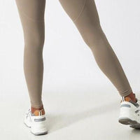 Legging Poche Latérale Push Up  | Yogaova