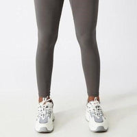 Legging Poche Latérale Push Up  | Yogaova