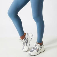 Legging Poche Latérale Push Up  | Yogaova