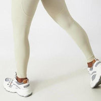 Legging Poche Latérale Push Up  | Yogaova