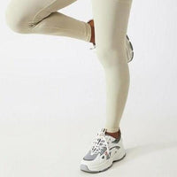 Legging Poche Latérale Push Up  | Yogaova