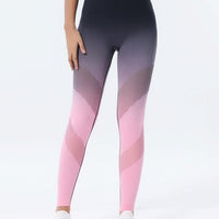 Legging Push Up Maille Sport - XtremFit | Yogaova