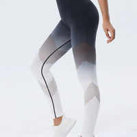 Legging Push Up Maille Sport - XtremFit | Yogaova
