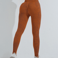 Legging Push Up - XtremMove - Collection 2025 | Yogaova
