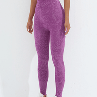 Legging Push Up - XtremMove - Collection 2025 | Yogaova