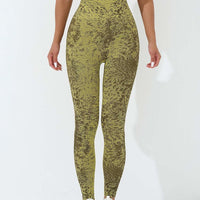 Legging Push Up - XtremMove - Collection 2025 | Yogaova