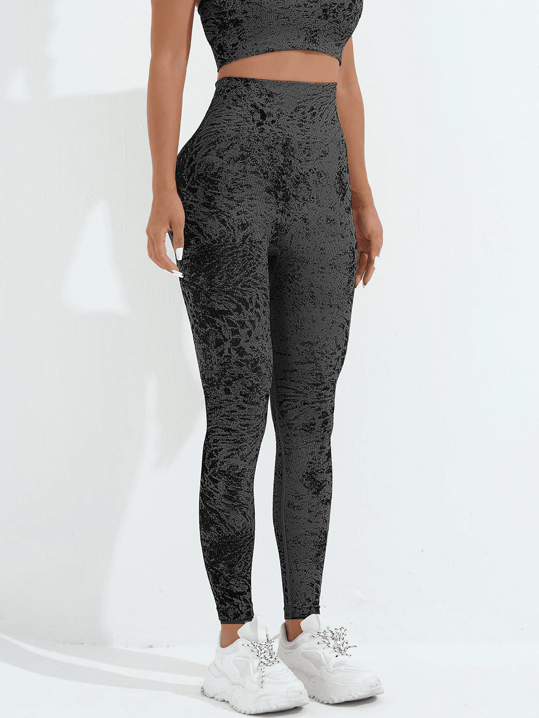 Legging Push Up - XtremMove - Collection 2025 | Yogaova