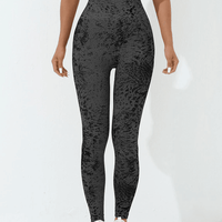 Legging Push Up - XtremMove - Collection 2025 | Yogaova