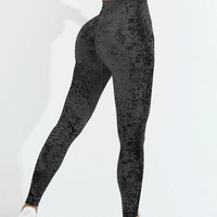 Legging Push Up - XtremMove - Collection 2025 | Yogaova