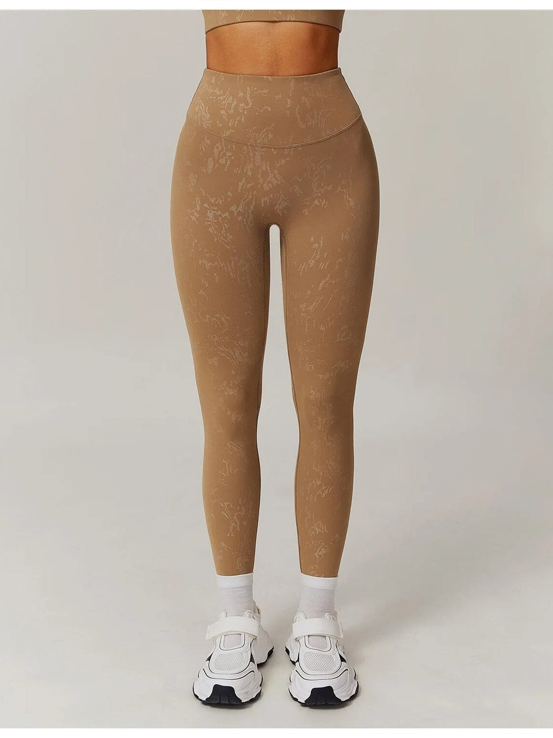 Legging Sculptant - X5 - XtremMove | Yogaova