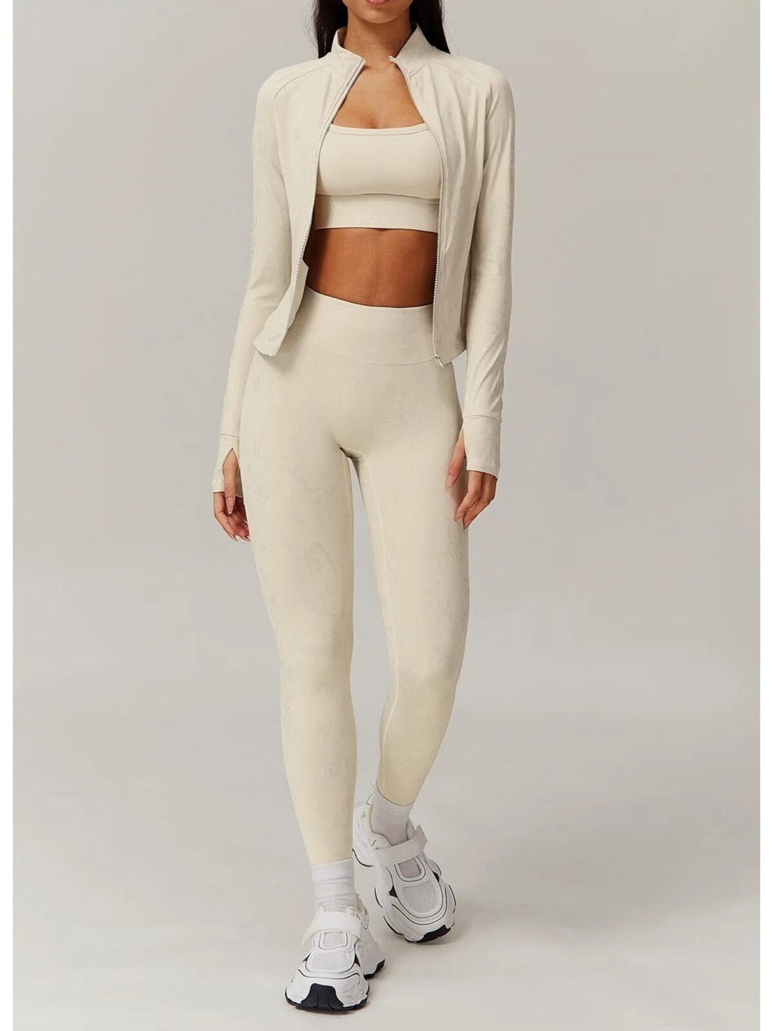 Legging Sculptant - X5 - XtremMove | Yogaova