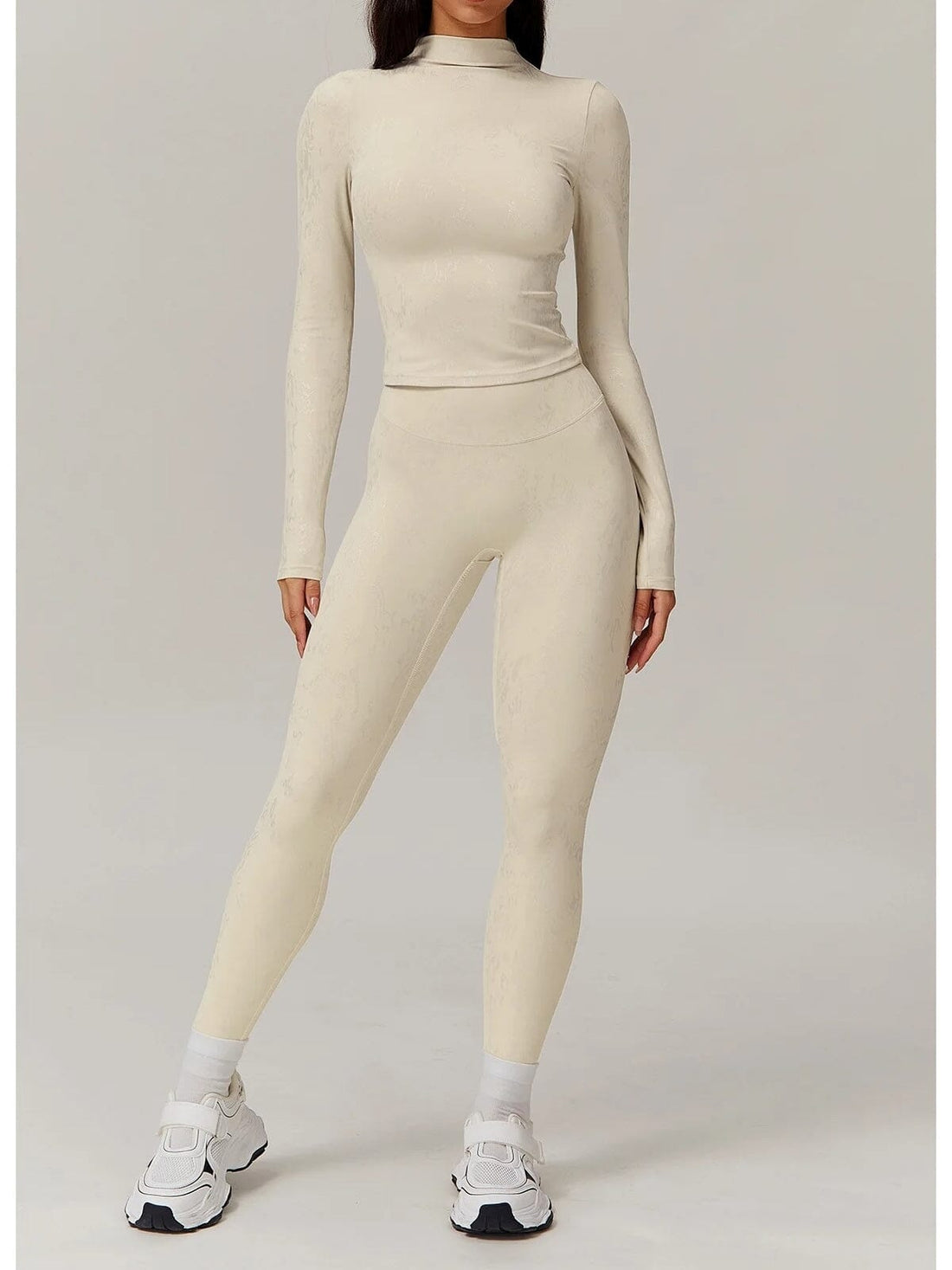 Legging Sculptant - X5 - XtremMove | Yogaova