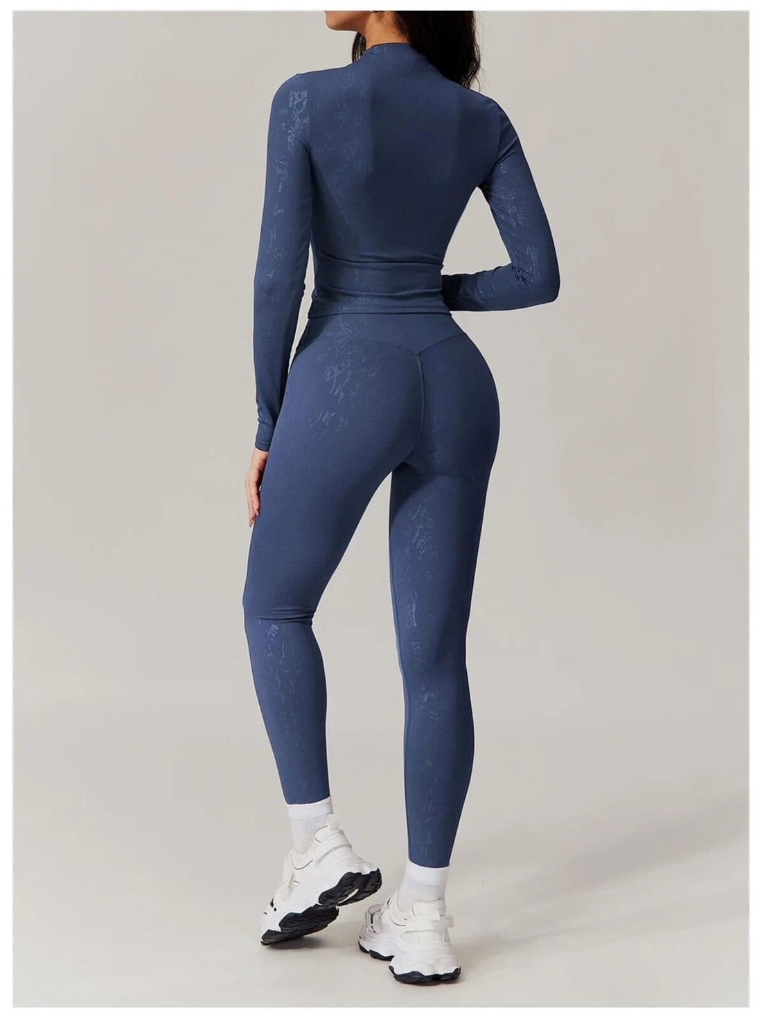 Legging Sculptant - X5 - XtremMove | Yogaova