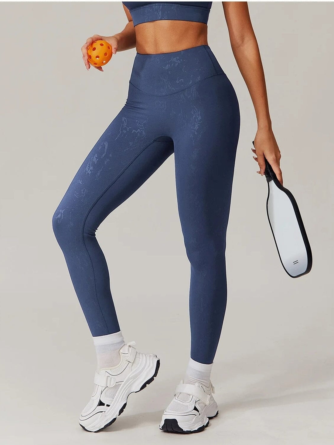 Legging Sculptant - X5 - XtremMove | Yogaova
