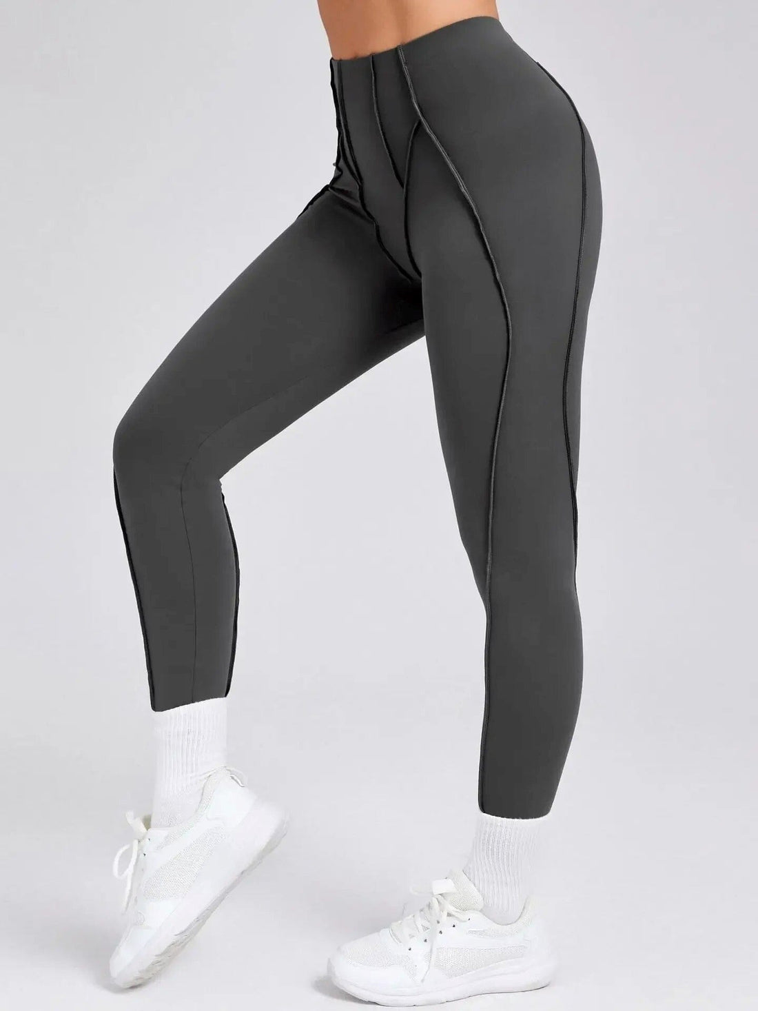 Legging Sculptant Yoka 2025 | Yogaova