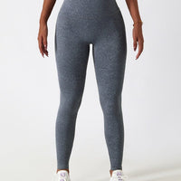 Legging Sport Amincissant - Julia | Yogaova