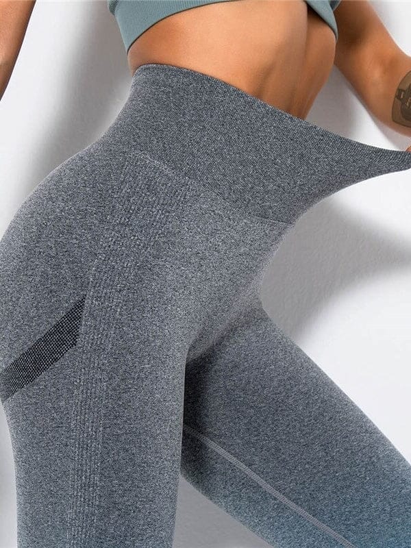 Legging Sport Galbant Push Up | Yogaova